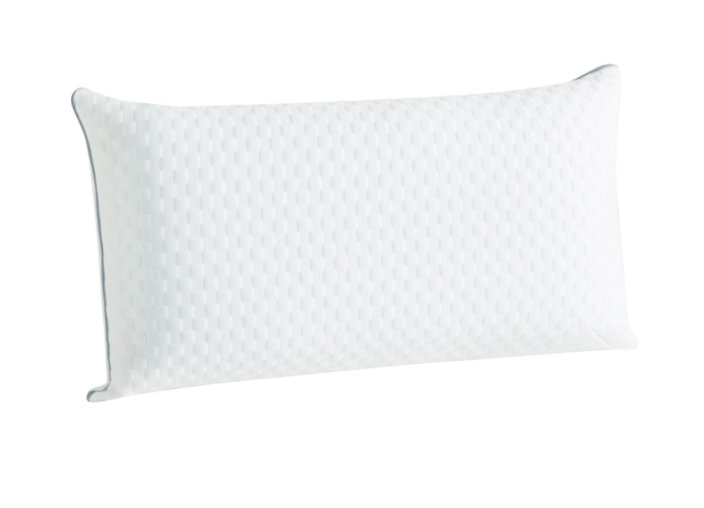Almohadas cervicales y viscoelásticas DensoPlus Ortodex