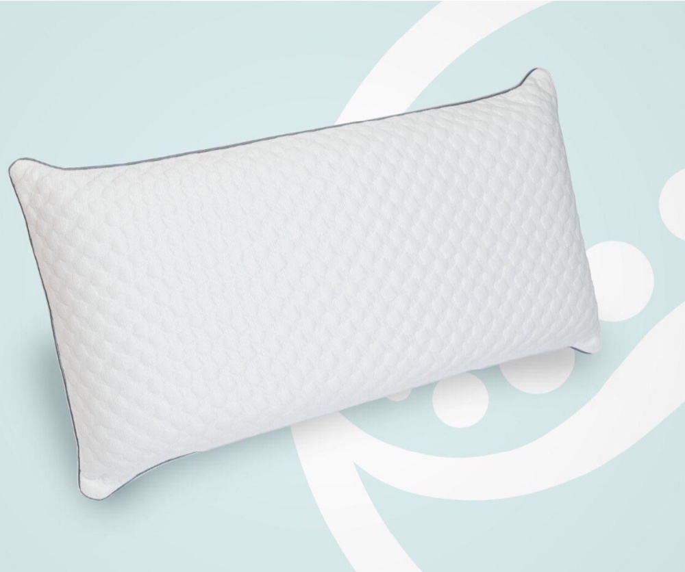 Almohada viaje MINI DensoPlus