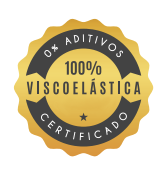 Certificado de garantía